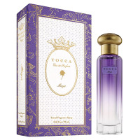オードパルファム ビアンカの香り / トッカ(香水, 香水・ヘア