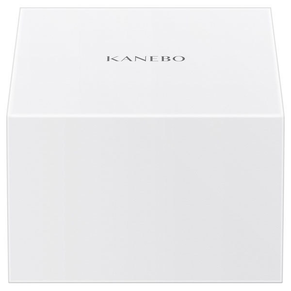 カネボウ ザ クリーム / KANEBO(フェイスクリーム, スキンケア・基礎