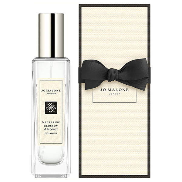 ネクタリンブロッサム&ハニー コロン / Jo Malone London(ジョー