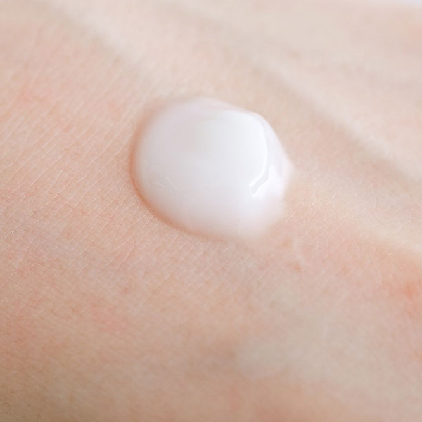 ナールス ユニバ / ナールス(フェイスクリーム, スキンケア・基礎