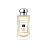 オレンジ ブロッサム コロン / Jo Malone London(ジョー マローン