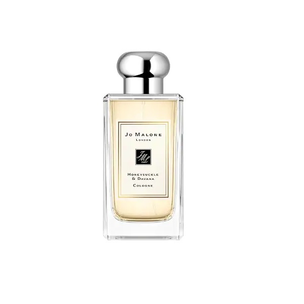 ハニーサックル & ダバナ コロン / Jo Malone London(ジョー マローン