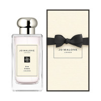 ピオニー & ブラッシュ スエード コロン / Jo Malone London(ジョー