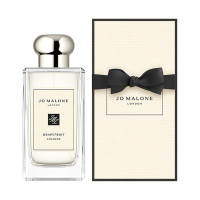 ワイルド ブルーベル コロン / Jo Malone London(ジョー マローン
