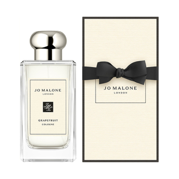 グレープフルーツ コロン / Jo Malone London(ジョー マローン