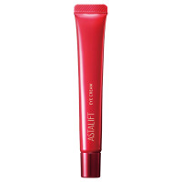 B.A アイゾーンクリーム N / B.A(目元美容液, スキンケア・基礎化粧品