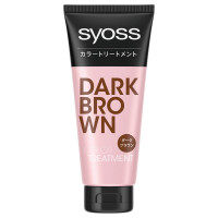 カラートリートメント / サイオス(ヘアカラートリートメント