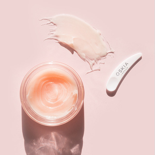 ルネサンス マスク / OSKIA(ジェルパック, スキンケア・基礎化粧品)の