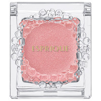 セレクト アイカラー N グロウ / エスプリーク(ジェル・クリームアイ