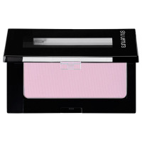 フェイス カラー / シュウ ウエムラ(パウダーチーク, メイクアップ)の