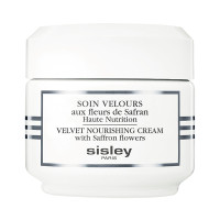 シスレイヤ インテグラル コンセントレート ファーミング セラム