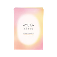 ドリーミングナイトコレクション / アユーラ(その他ボディケア, ボディ