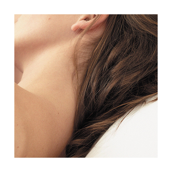 レプリカ キャンドル レイジーサンデー モーニング / Maison Margiela