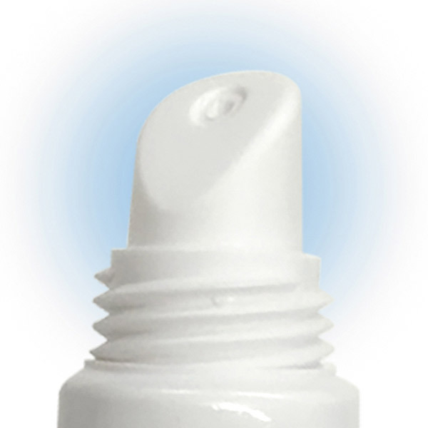 アトデルム リップクリーム / ビオデルマ(リップクリーム, スキンケア