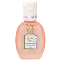 212407_1_200.jpg?05201519