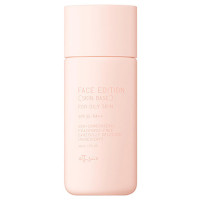 プロステージ VC100モイスチャーフェイスウォッシュ 洗顔 / ナチュリア