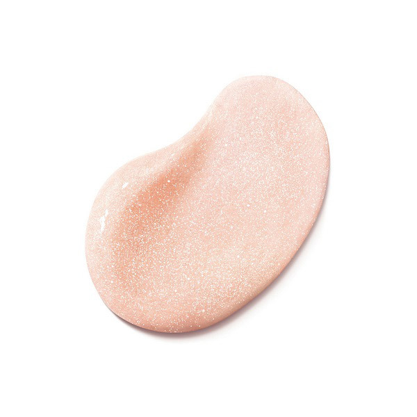 メテオリット バーズ / ゲラン(化粧下地, ベースメイク)の通販