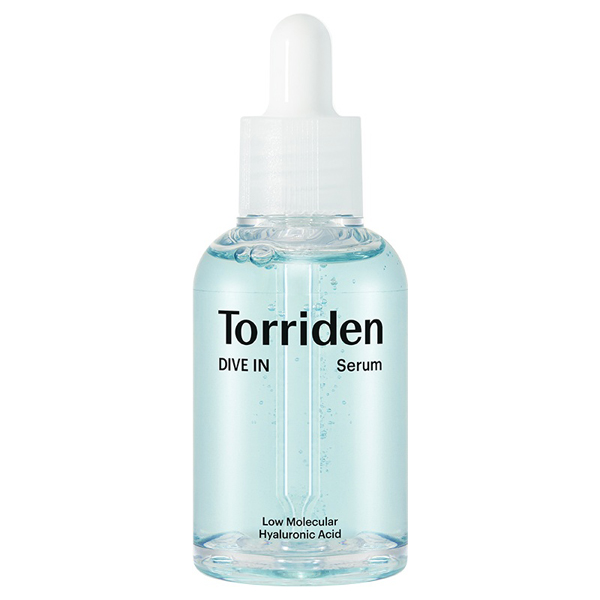 Torridenの通販 - アットコスメ公式通販【アットコスメショッピング】