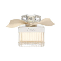 クロエ オードパルファム / クロエ(香水, 香水・ヘアフレグランス)の