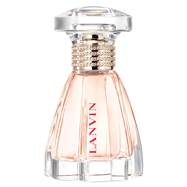 モダン プリンセス オードパルファム / ランバン(香水, 香水・ヘア