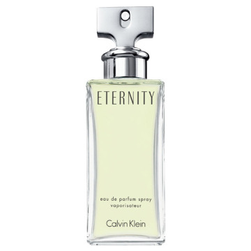 カルバン クライン エタニティ フォー ウィメン オードパルファム