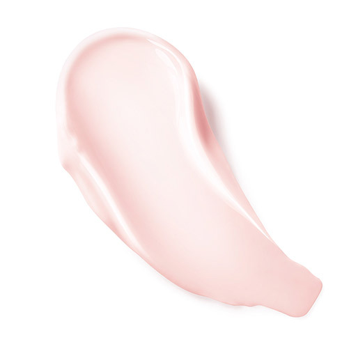 プレステージ ル バーム デマキヤント / ディオール(クレンジング