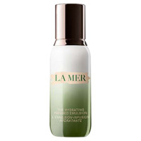 LA MER ザ・プロテクティング ベース SPF30 30ml 楽天市場】【送料無料】ザ・プロテクティング ベール＜SPF30/PA＋＋＋