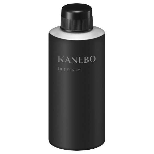 カネボウ リフト セラムa / KANEBO(美容液, スキンケア・基礎化粧品)の