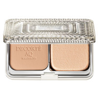 AQ ミリオリティ フェイスパウダー n / コスメデコルテ(ルースパウダー