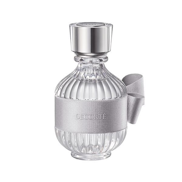 キモノ リン オードトワレ / コスメデコルテ(香水, 香水・ヘア