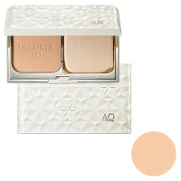 AQ パウダーファンデーションケース / コスメデコルテ