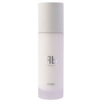 ReZARD beauty ハンドクリームEXO / ReZARD beauty(ハンドクリーム