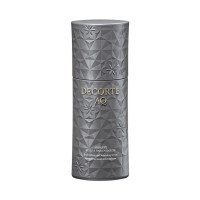 セルミネーション ディープサージ EX / SKII(乳液, スキンケア・基礎