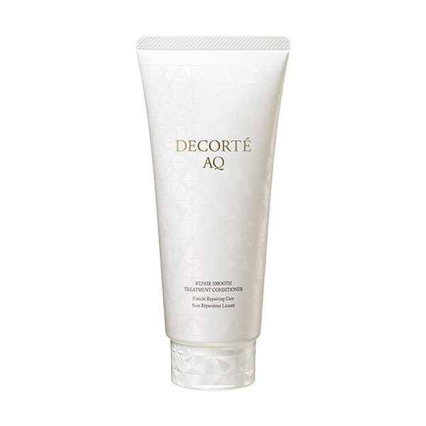 AQ リペア スムース トリートメント コンディショナー / コスメ