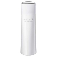 リフトディメンション プランプ ファーム エマルジョン ER / コスメ