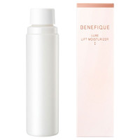 ベネフィーク リュクス リフトモイスチャーライザー II / ベネフィーク
