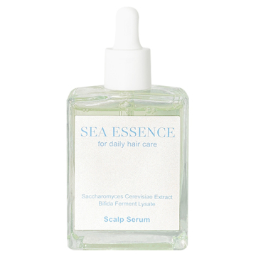 スカルプエッセンス / SEA ESSENCE(頭皮ローション・エッセンス
