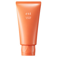 クラシックパウダー / CAC(シーエーシー)(洗顔パウダー, スキンケア