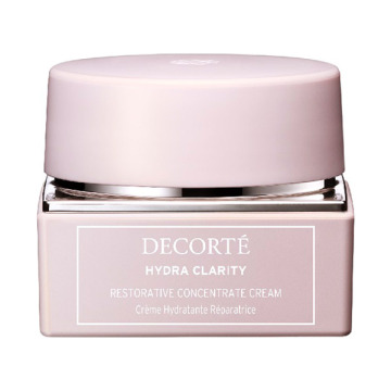 イドラクラリティ コンセントレート クリーム / コスメデコルテ