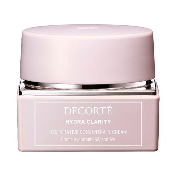 イドラクラリティ コンセントレート クリーム / コスメデコルテ