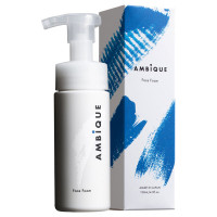 オールインワンローション / AMBIQUE(オールインワン化粧品