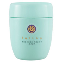 フェイシャル クレンジング ブラシ KASHOEN 華祥苑 1883 / TATCHA