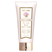 リッチハンド リリークラウン / フェルナンダ(ハンドクリーム, ボディ