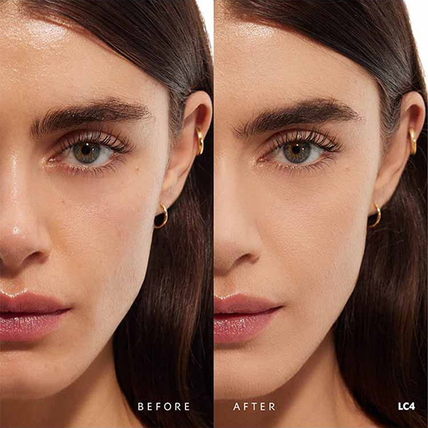 オールアワーズ リキッド / イヴ・サンローラン(リキッド