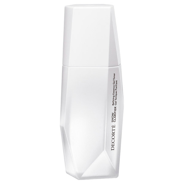 スノー クラリファイア / コスメデコルテ(美容液, スキンケア・基礎