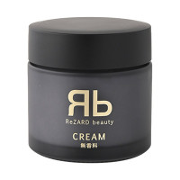 ReZARD beauty ボディクリーム / ReZARD beauty(ボディクリーム
