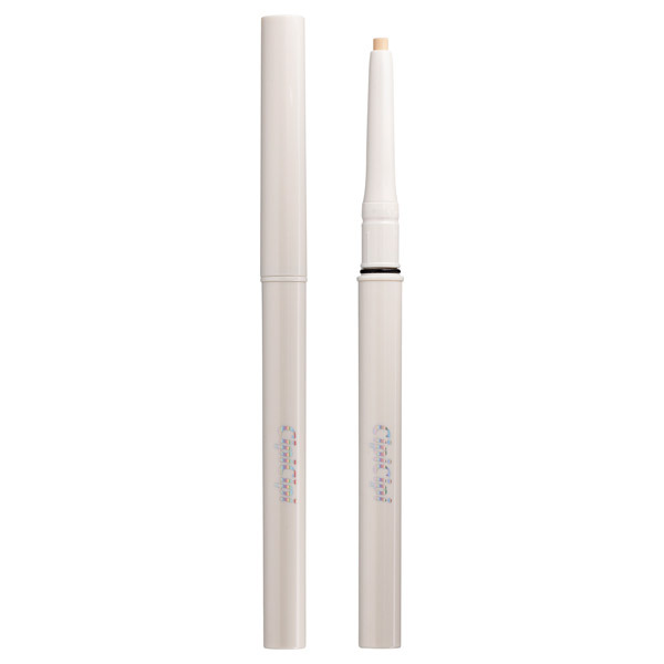 ポイントコンシーラー ライトベージュ / CipiCipi(その他コンシーラー