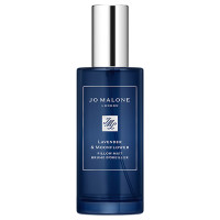 ラベンダー & ムーンフラワー クラシック キャンドル / Jo Malone