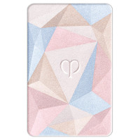 ル・レオスールデクラ HOLIDAY 2025 / クレ・ド・ポー ボーテ(プレスト