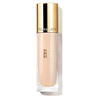 アベイユ ロイヤル クラリファイ クリーム / ゲラン(フェイスクリーム